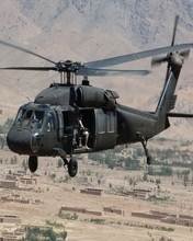 pic for Black hawk